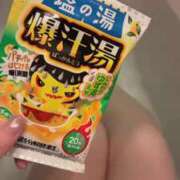 ヒメ日記 2026/05/02 06:27 投稿 なぎさ One More奥様　厚木店