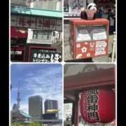 ヒメ日記 2026/05/04 20:47 投稿 なぎさ One More奥様　厚木店