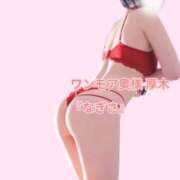 ヒメ日記 2026/05/12 01:07 投稿 なぎさ One More奥様　厚木店