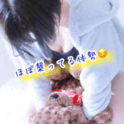 ヒメ日記 2026/05/13 11:14 投稿 なぎさ One More奥様　厚木店