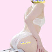 ヒメ日記 2026/05/20 12:27 投稿 なぎさ One More奥様　厚木店
