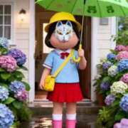 ヒメ日記 2026/05/23 12:07 投稿 なぎさ One More奥様　厚木店