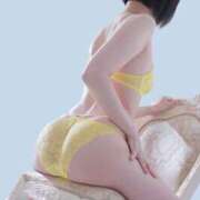 ヒメ日記 2026/05/27 14:10 投稿 なぎさ One More奥様　厚木店