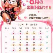 ヒメ日記 2026/06/02 16:07 投稿 なぎさ One More奥様　厚木店