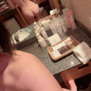ヒメ日記 2026/06/04 07:37 投稿 なぎさ One More奥様　厚木店