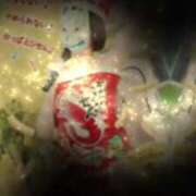 ヒメ日記 2026/06/14 07:37 投稿 なぎさ One More奥様　厚木店