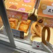 ヒメ日記 2026/07/02 09:37 投稿 なぎさ One More奥様　厚木店