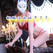ヒメ日記 2026/09/11 02:41 投稿 なぎさ One More奥様　厚木店