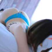 ヒメ日記 2026/09/14 04:11 投稿 なぎさ One More奥様　厚木店