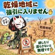 ヒメ日記 2026/09/15 09:51 投稿 なぎさ One More奥様　厚木店