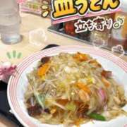 ヒメ日記 2026/09/16 13:49 投稿 なぎさ One More奥様　厚木店