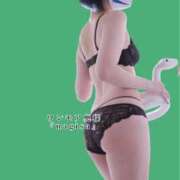 ヒメ日記 2026/09/17 11:06 投稿 なぎさ One More奥様　厚木店