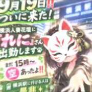 なぎさ ついに来た‼️19日⸜(*˙꒳˙*)⸝ One More奥様　厚木店