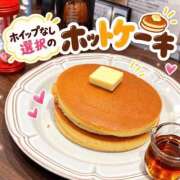 ヒメ日記 2026/09/28 14:29 投稿 なぎさ One More奥様　厚木店