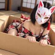 ヒメ日記 2026/10/07 18:09 投稿 なぎさ One More奥様　厚木店