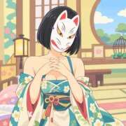 ヒメ日記 2026/10/08 09:19 投稿 なぎさ One More奥様　厚木店