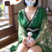 ヒメ日記 2026/10/08 12:33 投稿 なぎさ One More奥様　厚木店