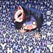 ヒメ日記 2026/10/11 20:11 投稿 なぎさ One More奥様　厚木店