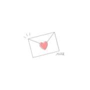 ヒメ日記 2024/12/17 00:03 投稿 花泉かりん ハプニング痴漢電車or全裸入室