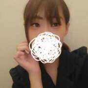 ヒメ日記 2024/12/17 10:27 投稿 花泉かりん ハプニング痴漢電車or全裸入室