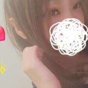 ヒメ日記 2024/12/18 19:33 投稿 花泉かりん ハプニング痴漢電車or全裸入室