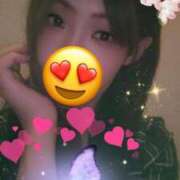 ヒメ日記 2024/12/19 23:30 投稿 花泉かりん ハプニング痴漢電車or全裸入室