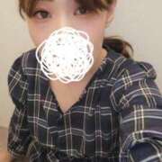 ヒメ日記 2024/12/22 10:02 投稿 花泉かりん ハプニング痴漢電車or全裸入室