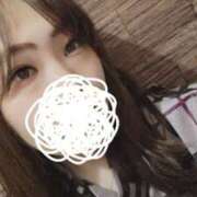 ヒメ日記 2024/12/23 23:49 投稿 花泉かりん ハプニング痴漢電車or全裸入室