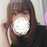 ヒメ日記 2024/12/27 19:25 投稿 花泉かりん ハプニング痴漢電車or全裸入室