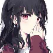 ヒメ日記 2024/12/27 23:36 投稿 花泉かりん ハプニング痴漢電車or全裸入室