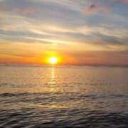 ヒメ日記 2025/01/04 15:17 投稿 花泉かりん ハプニング痴漢電車or全裸入室