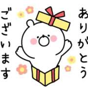 ヒメ日記 2025/01/04 23:31 投稿 花泉かりん ハプニング痴漢電車or全裸入室