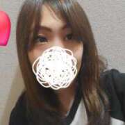 ヒメ日記 2025/01/05 10:01 投稿 花泉かりん ハプニング痴漢電車or全裸入室