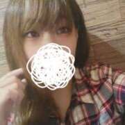 ヒメ日記 2025/01/07 23:29 投稿 花泉かりん ハプニング痴漢電車or全裸入室