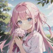 ヒメ日記 2025/01/08 09:28 投稿 花泉かりん ハプニング痴漢電車or全裸入室