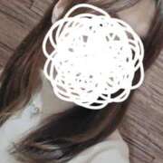 ヒメ日記 2025/01/22 10:52 投稿 花泉かりん ハプニング痴漢電車or全裸入室