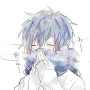 ヒメ日記 2025/02/09 08:34 投稿 花泉かりん ハプニング痴漢電車or全裸入室