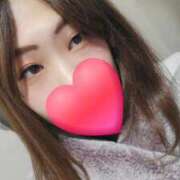 ヒメ日記 2025/02/17 22:48 投稿 花泉かりん ハプニング痴漢電車or全裸入室