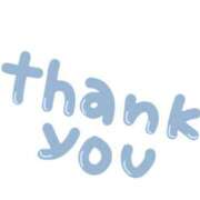 ヒメ日記 2025/02/18 23:36 投稿 花泉かりん ハプニング痴漢電車or全裸入室