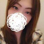 ヒメ日記 2025/02/19 09:19 投稿 花泉かりん ハプニング痴漢電車or全裸入室