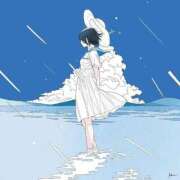 ヒメ日記 2025/02/19 22:13 投稿 花泉かりん ハプニング痴漢電車or全裸入室