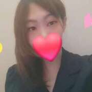 ヒメ日記 2025/02/20 22:38 投稿 花泉かりん ハプニング痴漢電車or全裸入室