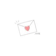 ヒメ日記 2025/02/23 22:46 投稿 花泉かりん ハプニング痴漢電車or全裸入室