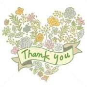 ヒメ日記 2025/02/25 00:10 投稿 花泉かりん ハプニング痴漢電車or全裸入室