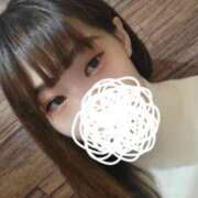 ヒメ日記 2025/02/25 12:59 投稿 花泉かりん ハプニング痴漢電車or全裸入室