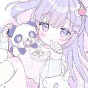 ヒメ日記 2025/02/27 00:14 投稿 花泉かりん ハプニング痴漢電車or全裸入室