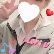 ヒメ日記 2025/03/01 00:14 投稿 花泉かりん ハプニング痴漢電車or全裸入室