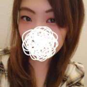 ヒメ日記 2025/03/01 23:38 投稿 花泉かりん ハプニング痴漢電車or全裸入室