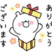 ヒメ日記 2025/03/04 23:02 投稿 花泉かりん ハプニング痴漢電車or全裸入室
