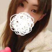 ヒメ日記 2025/03/09 10:13 投稿 花泉かりん ハプニング痴漢電車or全裸入室